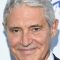 Michael Nouri Picture