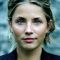 Tuva Novotny Picture