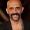 Gaspar Noé Picture