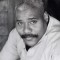 Bill Nunn Picture