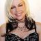 Terri Nunn Picture