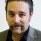 Andy Nyman Picture
