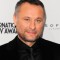Michael Nyqvist Picture