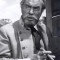 Edmond O'Brien Picture