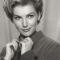 Joan O'Brien Picture