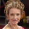 Margaret O'Brien Picture