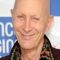 Richard O'Brien Picture