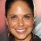 Soledad O'Brien Picture