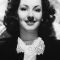 Virginia O'Brien Picture