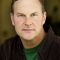 Sean O'Bryan Picture