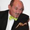 Brendan O'Carroll Picture