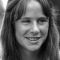 Glynnis O'Connor Picture