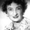 Una O'Connor Picture
