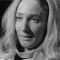 Judith O'Dea Picture