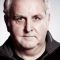 Anthony O'Donnell Picture