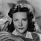 Cathy O'Donnell Picture