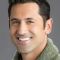 David O'Donnell Picture