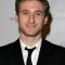 Dean O'Gorman Picture
