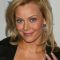 Gail O'Grady Picture