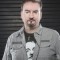Brian O'Halloran Picture