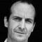 Denis O'Hare Picture