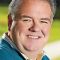 Jim O'Heir Picture