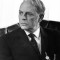 Dan O'Herlihy Picture