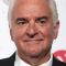 John O'Hurley Picture