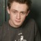 Matt O'Leary Picture