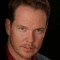 William O'Leary Picture