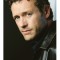 Jason O'Mara Picture