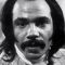 Ron O'Neal Picture