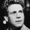 Ryan O'Neal Picture
