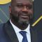 Shaquille O'Neal Picture