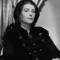 Barbara O'Neil Picture