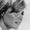 Jennifer O'Neill Picture