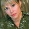 Maggie O'Neill Picture