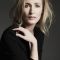 Genevieve O'Reilly Picture