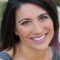 Colleen O'Shaughnessey Picture