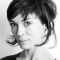 Fiona O'Shaughnessy Picture