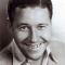 Jack Oakie Picture