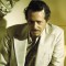 Warren Oates Picture
