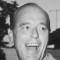 Philip Ober Picture