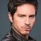 Mauricio Ochmann Picture