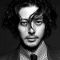 Joe Odagiri Picture