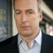 Bob Odenkirk Picture