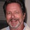 Ian Ogilvy Picture
