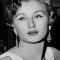 Carol Ohmart Picture