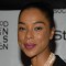 Sophie Okonedo Picture