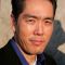 Yuji Okumoto Picture